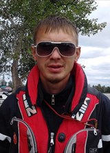Познакомиться с татарином.  Gal 41 год Уфа 283856