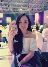 Познакомиться с татаркой.  Альбина 37 лет Челябинск 283871