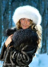 Познакомиться с татаркой.  залия 46 лет Сибай 283903