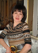 Познакомиться с татаркой.  Айгуль 43 года Уфа 264502