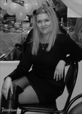 Познакомиться с татаркой.  неля 35 лет Москва 282774