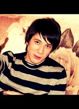 Познакомиться с татарином.  Руслан 38 лет Уфа 122838