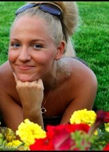 Познакомиться с татаркой.  Дианчик 34 года Москва 284087