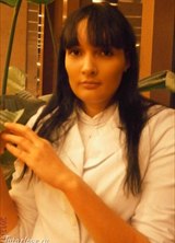 Познакомиться с татаркой.  *********((( НаЙлюша)))****** 36 лет Москва 284150