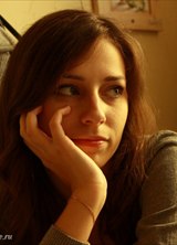 Познакомиться с татаркой.  Варвара 37 лет Москва 284177