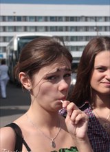 Познакомиться с татаркой.  Нурия 55 лет Москва 245605