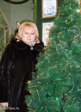 Познакомиться с татаркой.  ГУЛЬНАРА 49 лет Уфа 284388