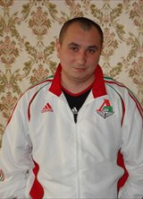 Познакомиться с татарином.  ринат 43 года Москва 149925