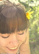 Познакомиться с татаркой.  Гузель 40 лет Москва 284637