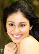 Познакомиться с татаркой.  Karina 36 лет Москва 284671