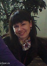 Познакомиться с татаркой.  Гузель 45 лет Уфа 47956