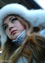 Познакомиться с татаркой.  Флюза 33 года Уфа 282400