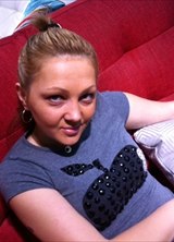 Познакомиться с татаркой.  Эльвира 43 года Москва 185060