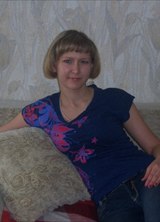 Познакомиться с татаркой.  Гульнара 42 года Уфа 284940