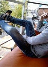 Познакомиться с татарином.  Bulat 35 лет Уфа 285007