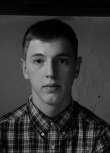 Познакомиться с татарином.  вадим 31 год Уфа 285173