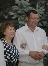 Познакомиться с татарином.  nail 71 год Некрасовка 147914