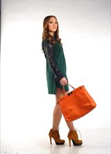 Познакомиться с татаркой.  Гузель 40 лет Москва 259400