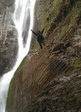 Познакомиться с татарином.  Ришат 43 года Салават 140044