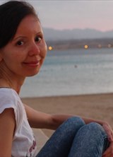 Познакомиться с татаркой.  Gulnaz 42 года Уфа 284247