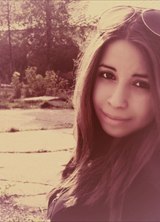 Познакомиться с татаркой.  Ева 33 года Москва 286004