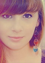 Познакомиться с татаркой.  Рамиля 33 года Москва 286083