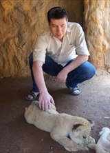 Познакомиться с татарином.  Тимур 46 лет Уфа 119411