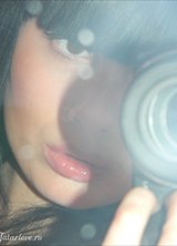 Познакомиться с татаркой.  ღஐღ 36 лет Москва 259679