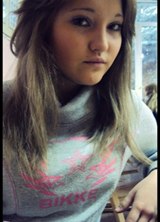 Познакомиться с татаркой.  Алсу 34 года Кожино 286263