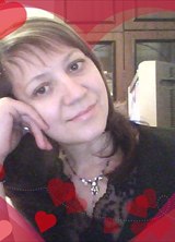 Познакомиться с татаркой.  Лейла 53 года Москва 258274