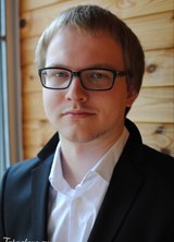 Познакомиться с татарином.  Вадим 43 года Уфа 286395