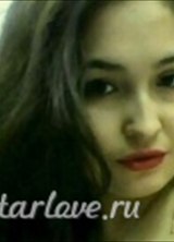 Познакомиться с татарином.  Эльвира 33 года Уфа 286301