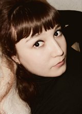 Познакомиться с татаркой.  Indira 34 года Стерлитамак 286491
