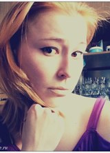 Познакомиться с татаркой.  Лилия 34 года Москва 265084