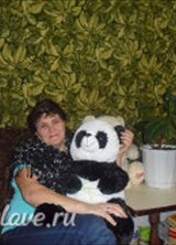 Познакомиться с татаркой.  Гузель 61 год Москва 286256