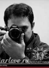 Познакомиться с татарином.  Рустам 53 года Уфа 160609