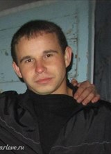 Познакомиться с татарином.  Рамиль 37 лет Октябрьский 286670