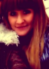 Познакомиться с татаркой.  Юлия 39 лет Москва 286698