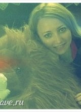 Познакомиться с татаркой.  Guzel 39 лет Уфа 187388