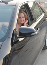 Познакомиться с татаркой.  Екатерина 40 лет Москва 286411