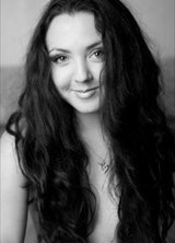 Познакомиться с татаркой.  Сания 36 лет Москва 286890