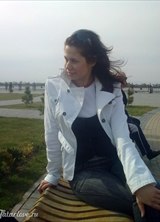 Познакомиться с татаркой.  75 34 года Деденево 287022