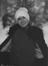 Познакомиться с татарином.  Марат 40 лет Москва 137767