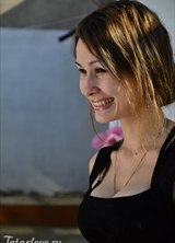 Познакомиться с татаркой.  ДиНуСиЧкА 34 года Москва 287053