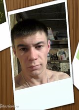 Познакомиться с татарином.  тимур 42 года Уфа 287097