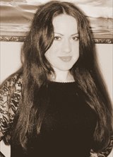 Познакомиться с татаркой.  Ирина 37 лет Уфа 39313