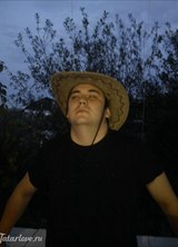 Познакомиться с татарином.  Денис 43 года Уфа 92447