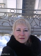 Познакомиться с татаркой.  РАЮШКА 61 год Бакал 287677