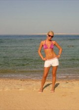 Познакомиться с татаркой.  : 37 лет Москва 287746