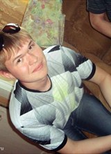 Познакомиться с татарином.  Линар 35 лет Октябрьский 287983